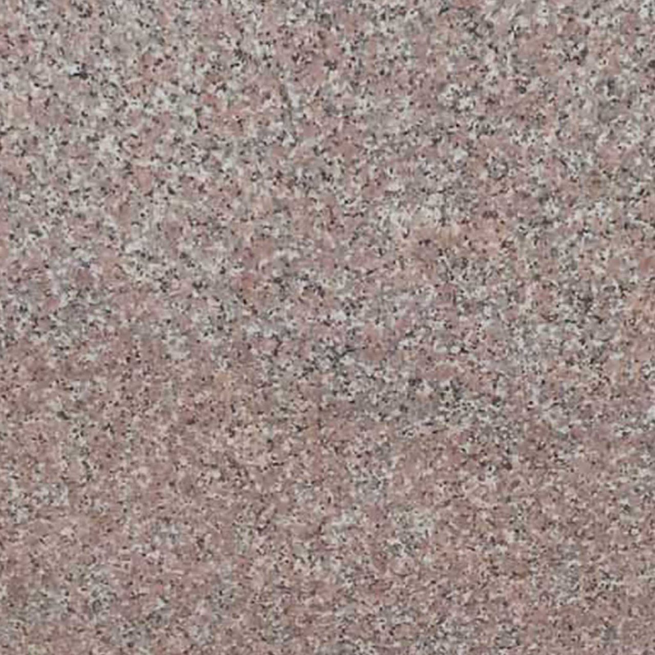 Cheema Pink Granite