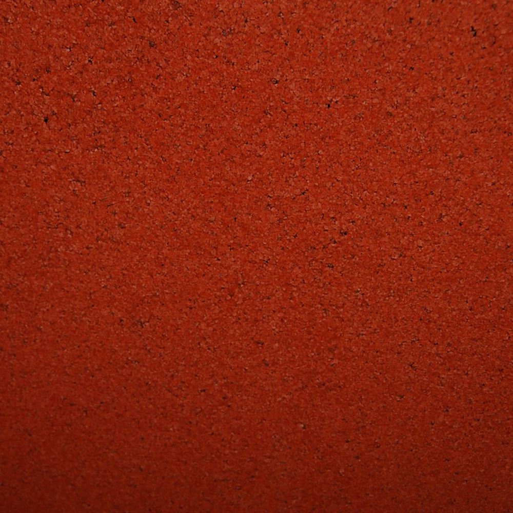 Lakha Red Granite