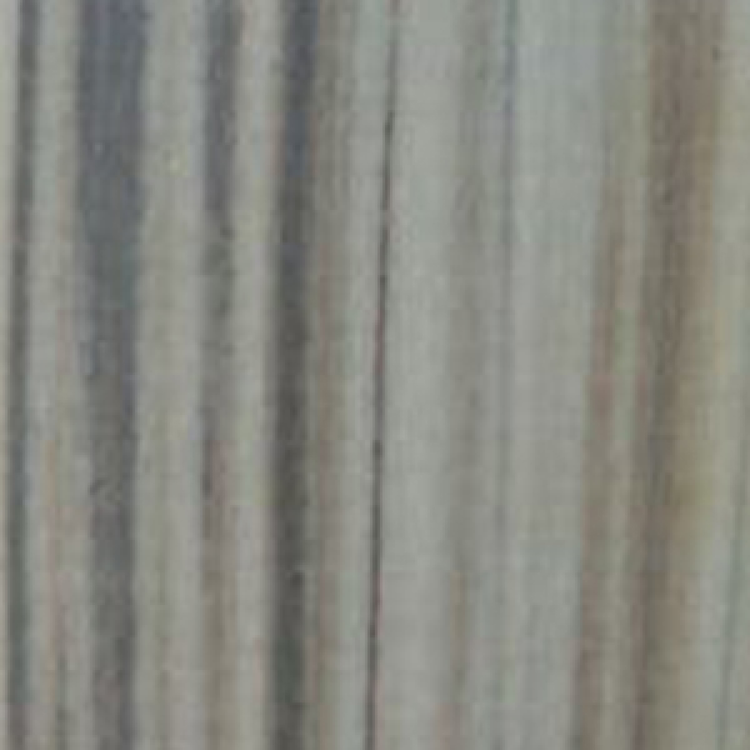 Agariya Brown Lehariya Marble