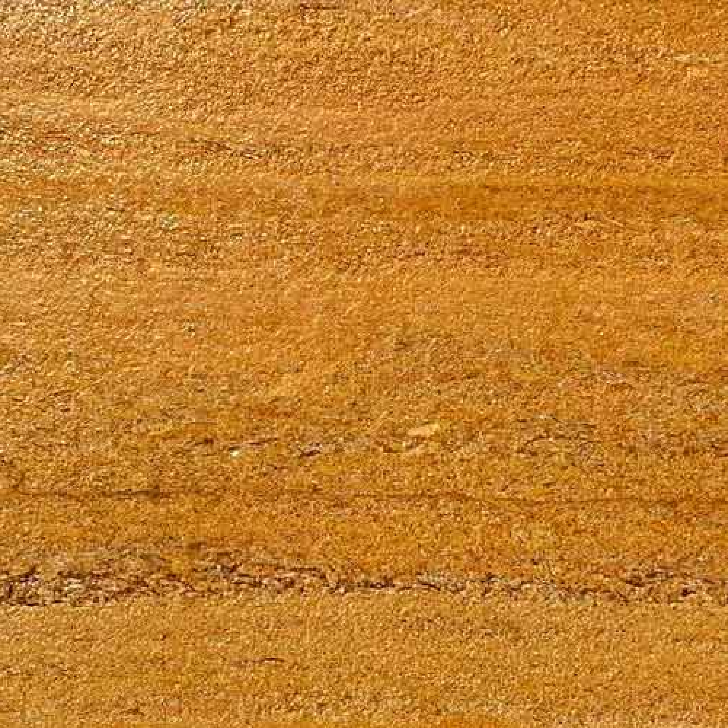 Gold Sandstone