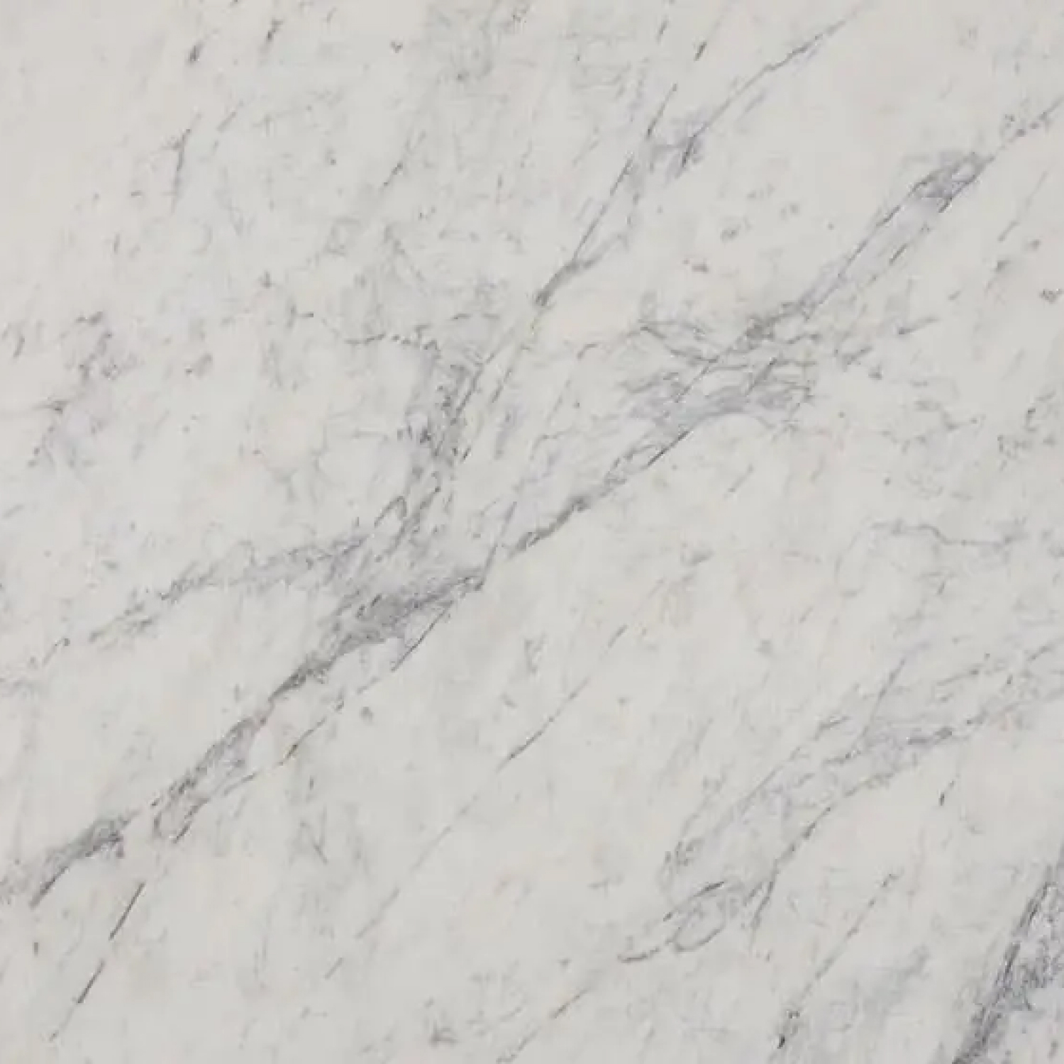 indian-white-carrara marble