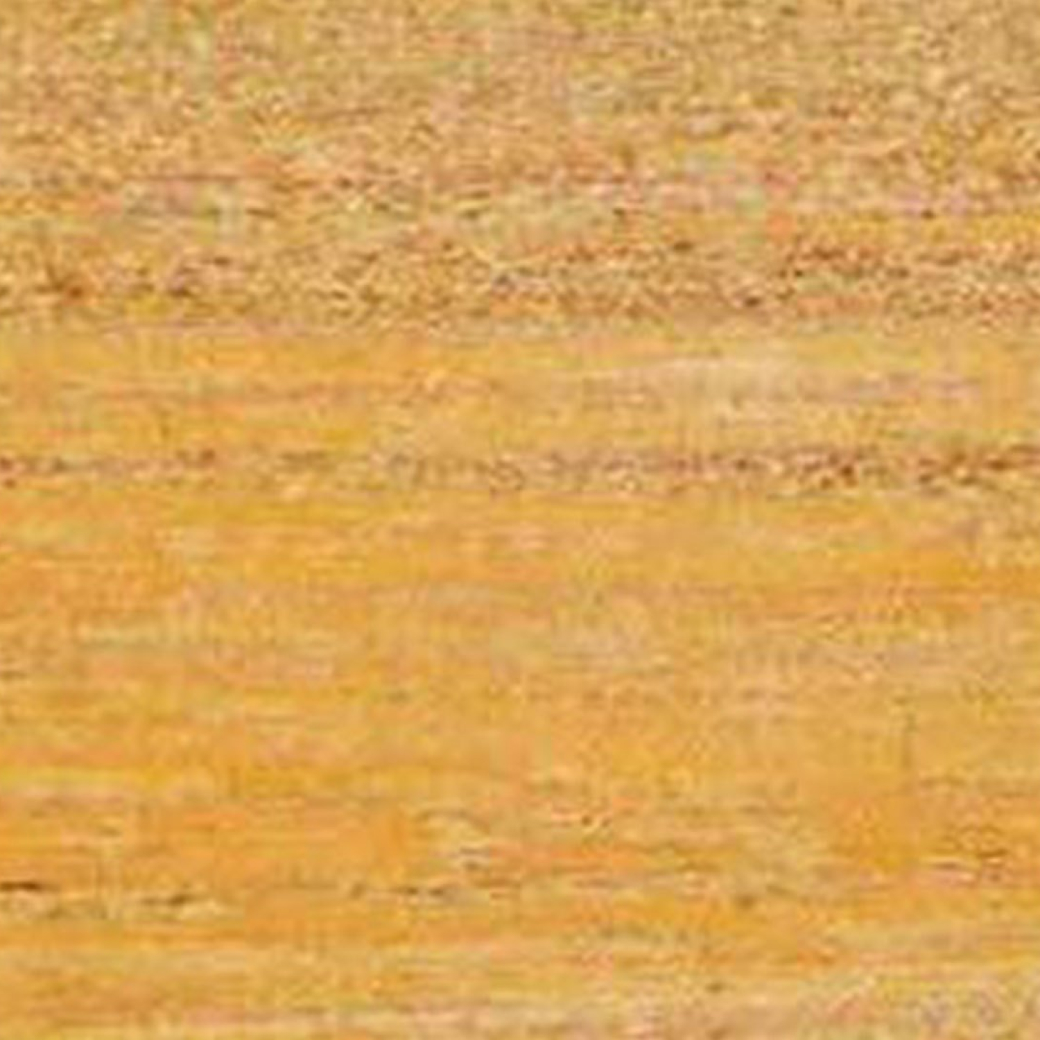 Ita Gold Marble