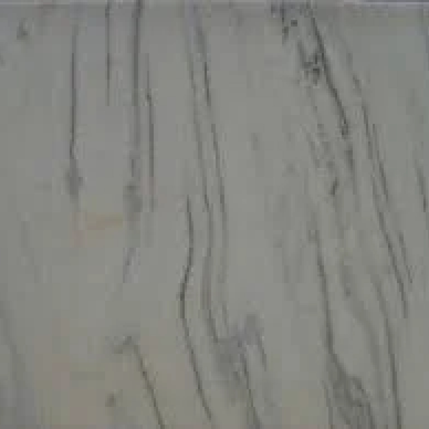 Makrana Premium Brown Albeta