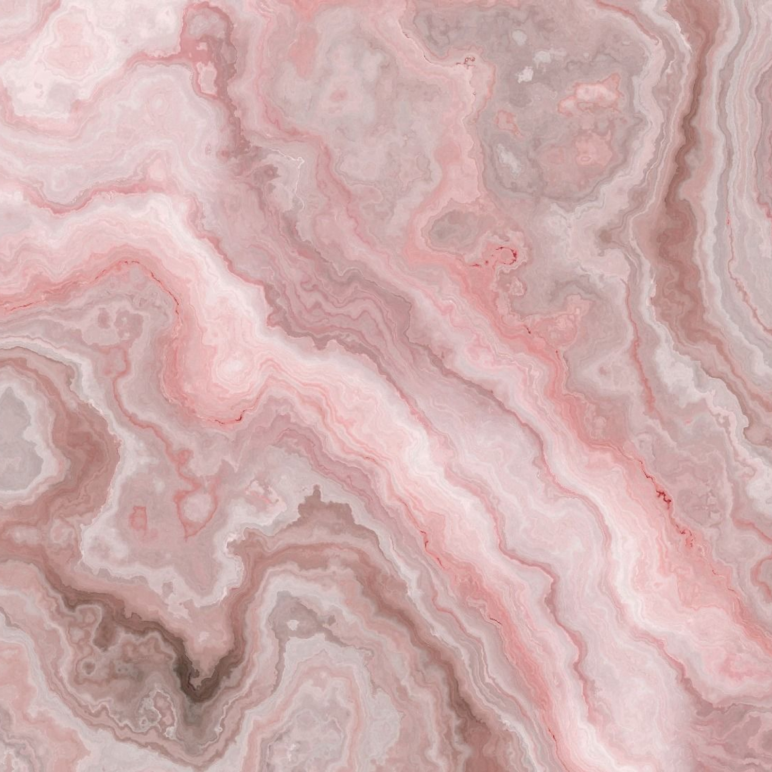 Pink Milano Onyx