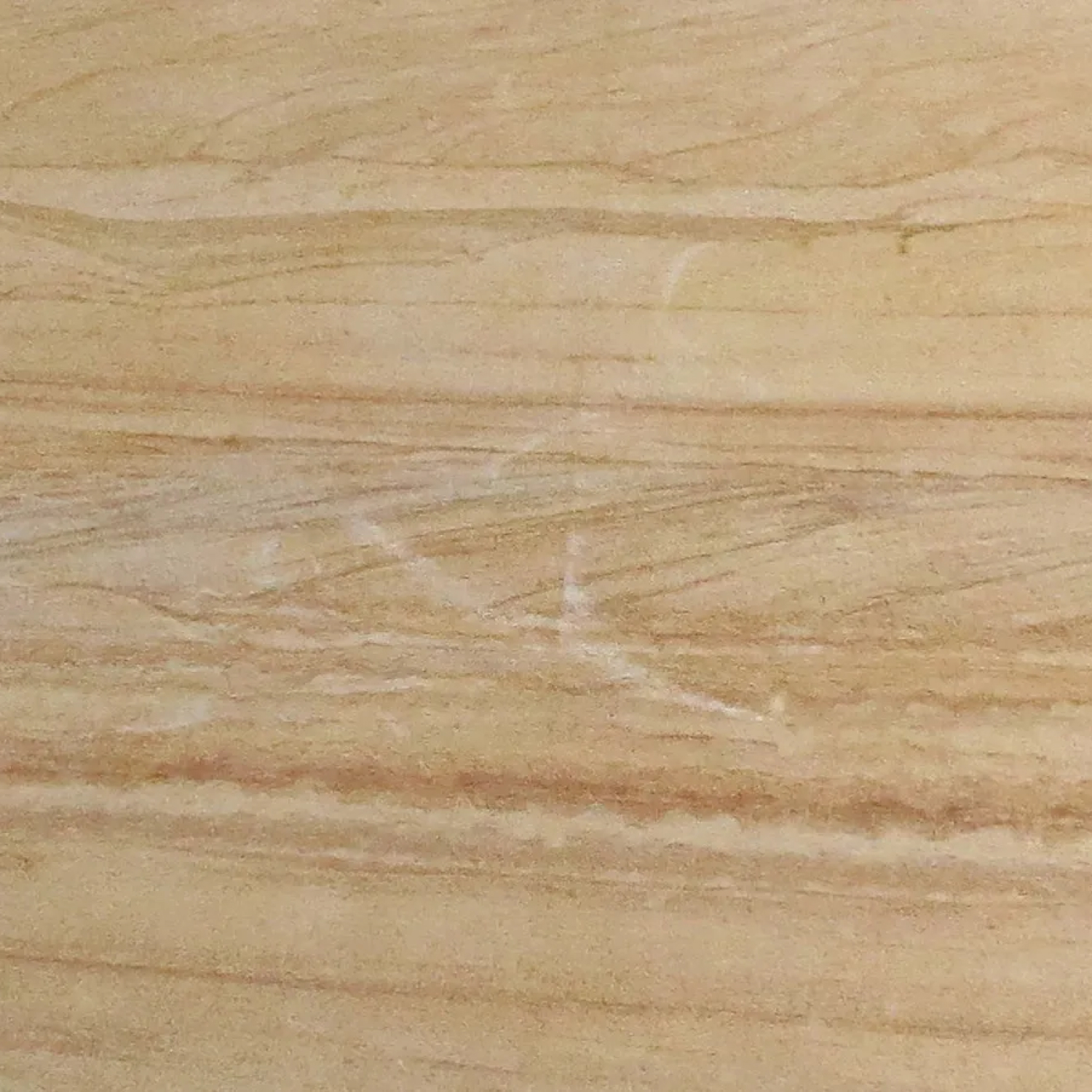 Teakwood Sandstone
