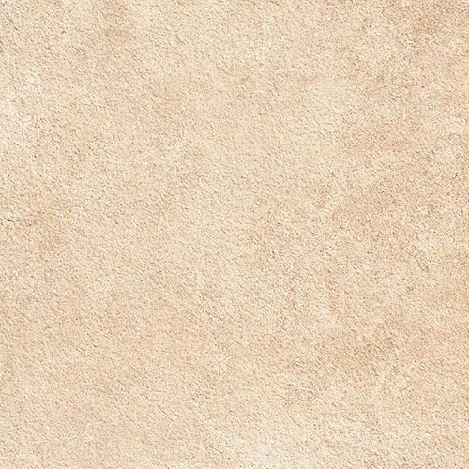 Arcadian Decor Beige