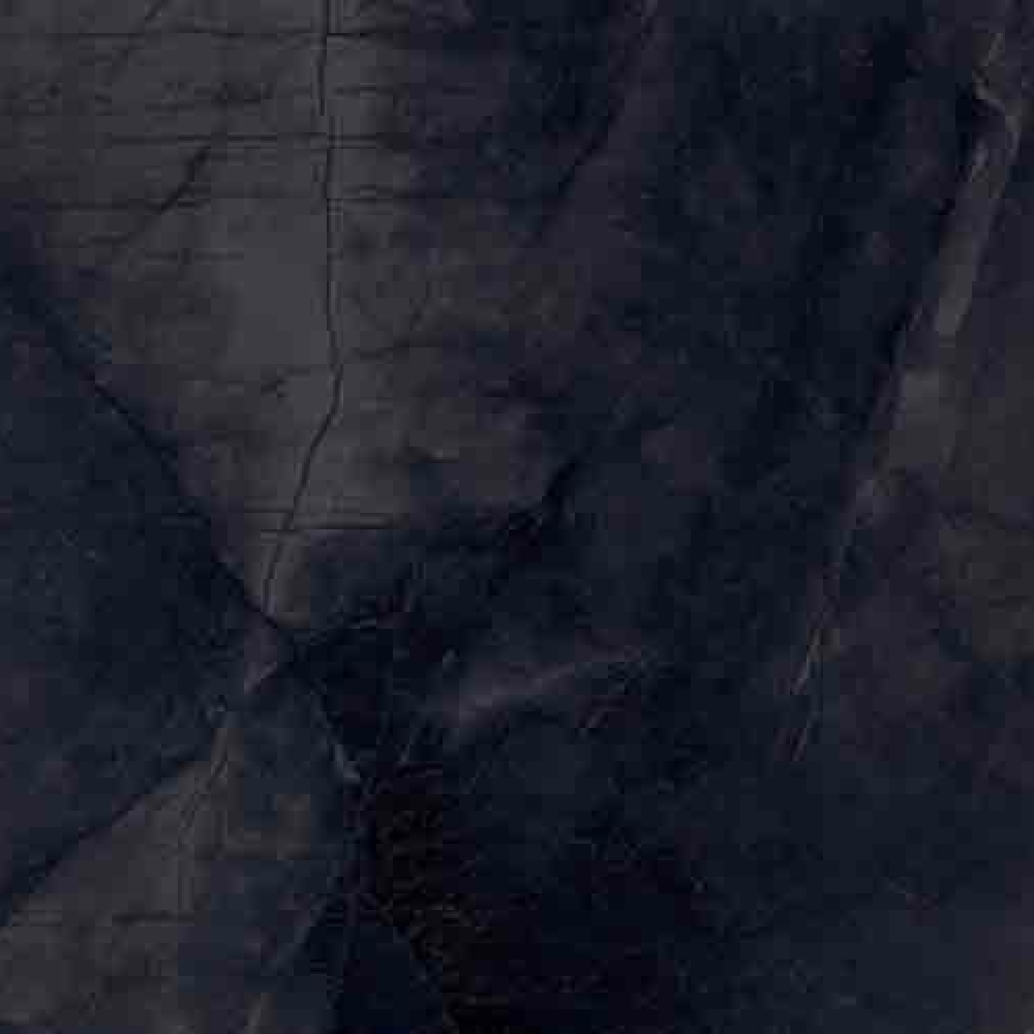 Atlanta Dark Grey