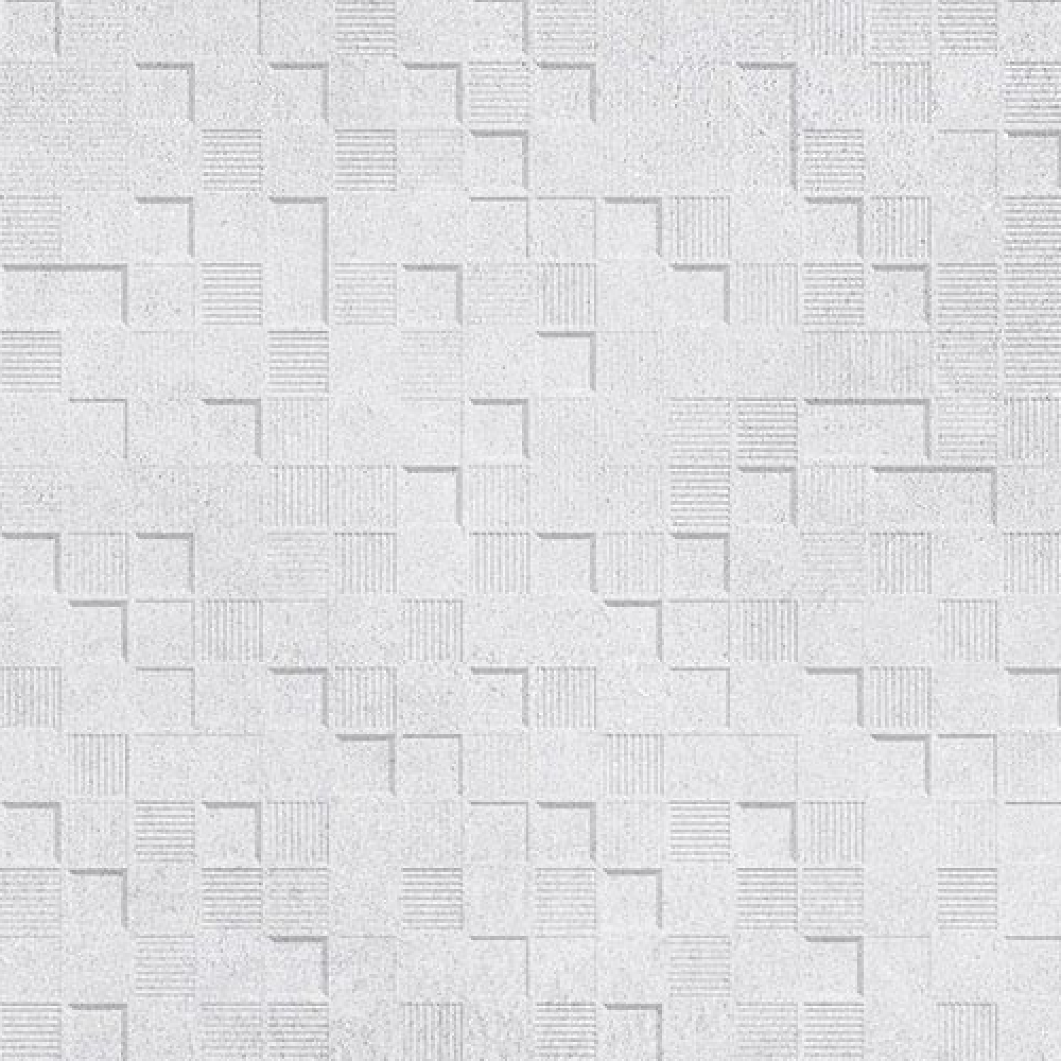 Century Bianco Decor
