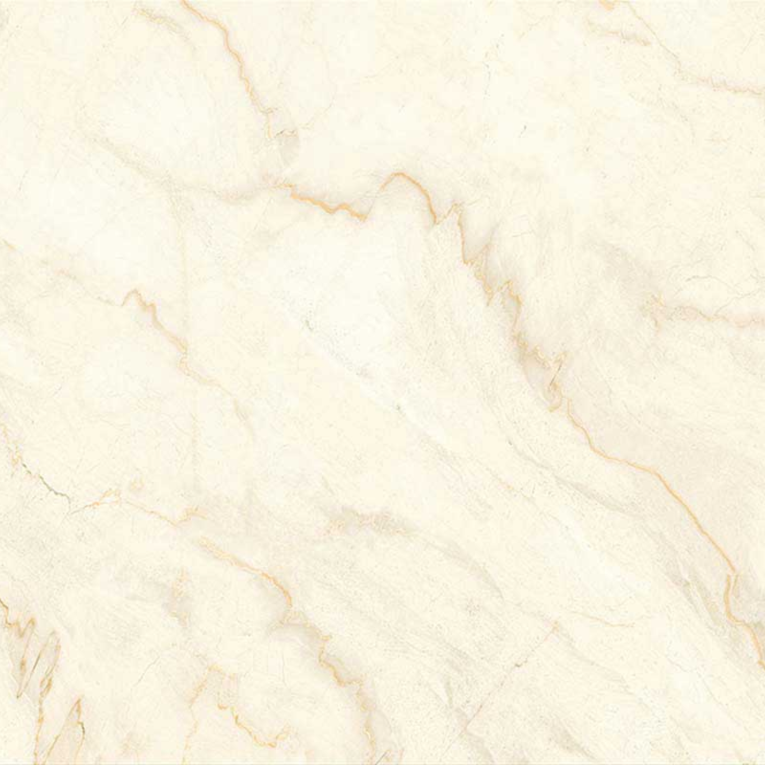 Cloudy Crema