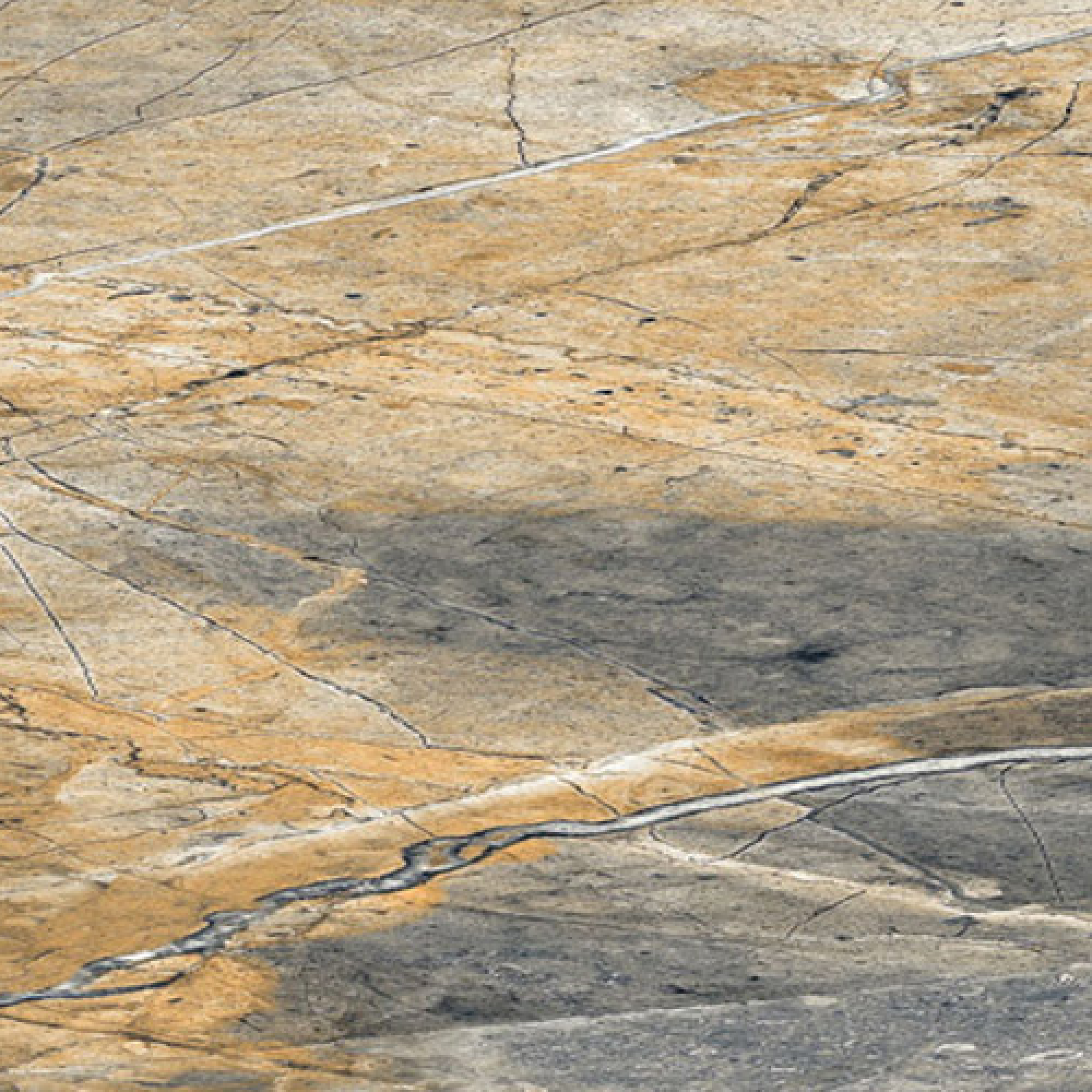 Garnet Natura