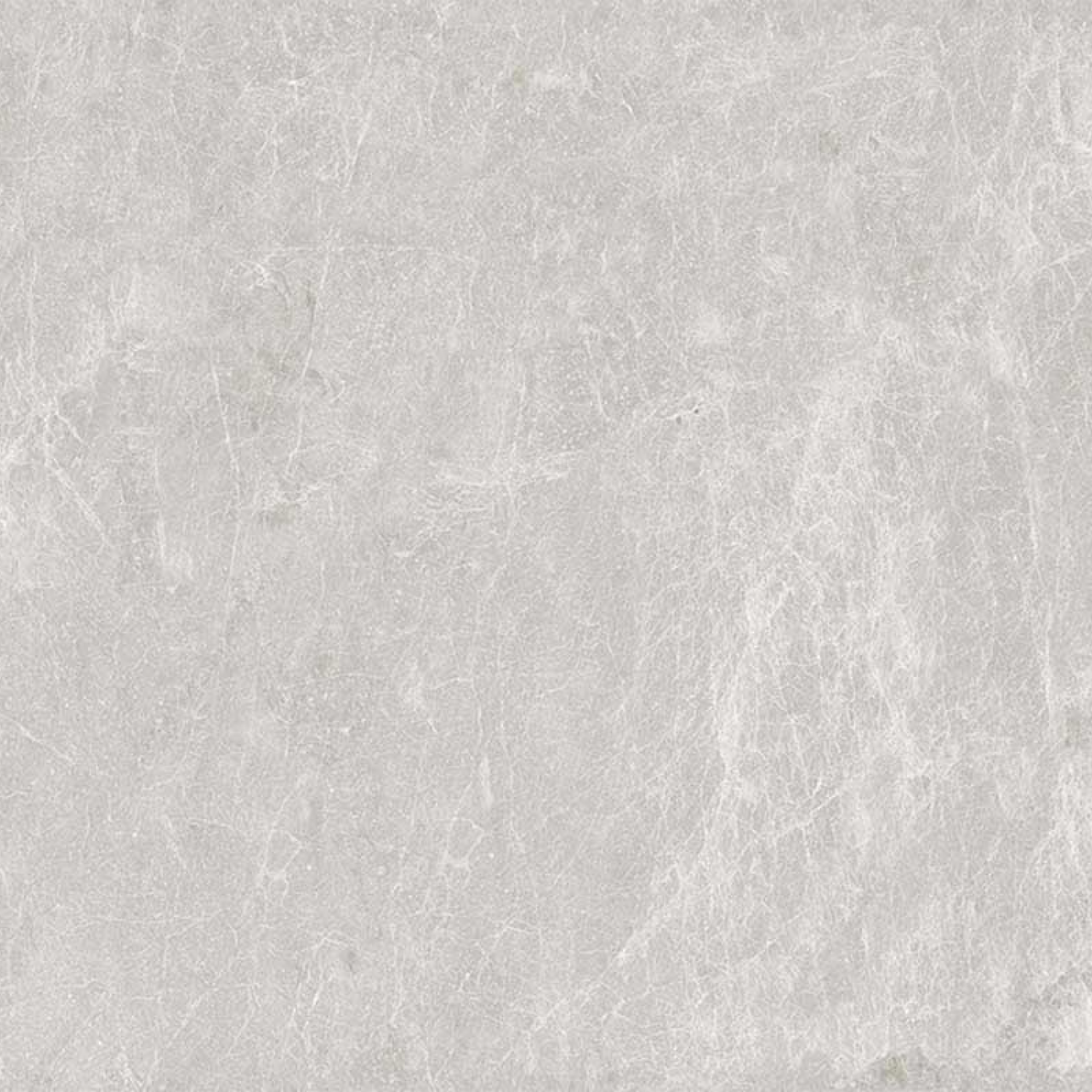 Iconic Grey