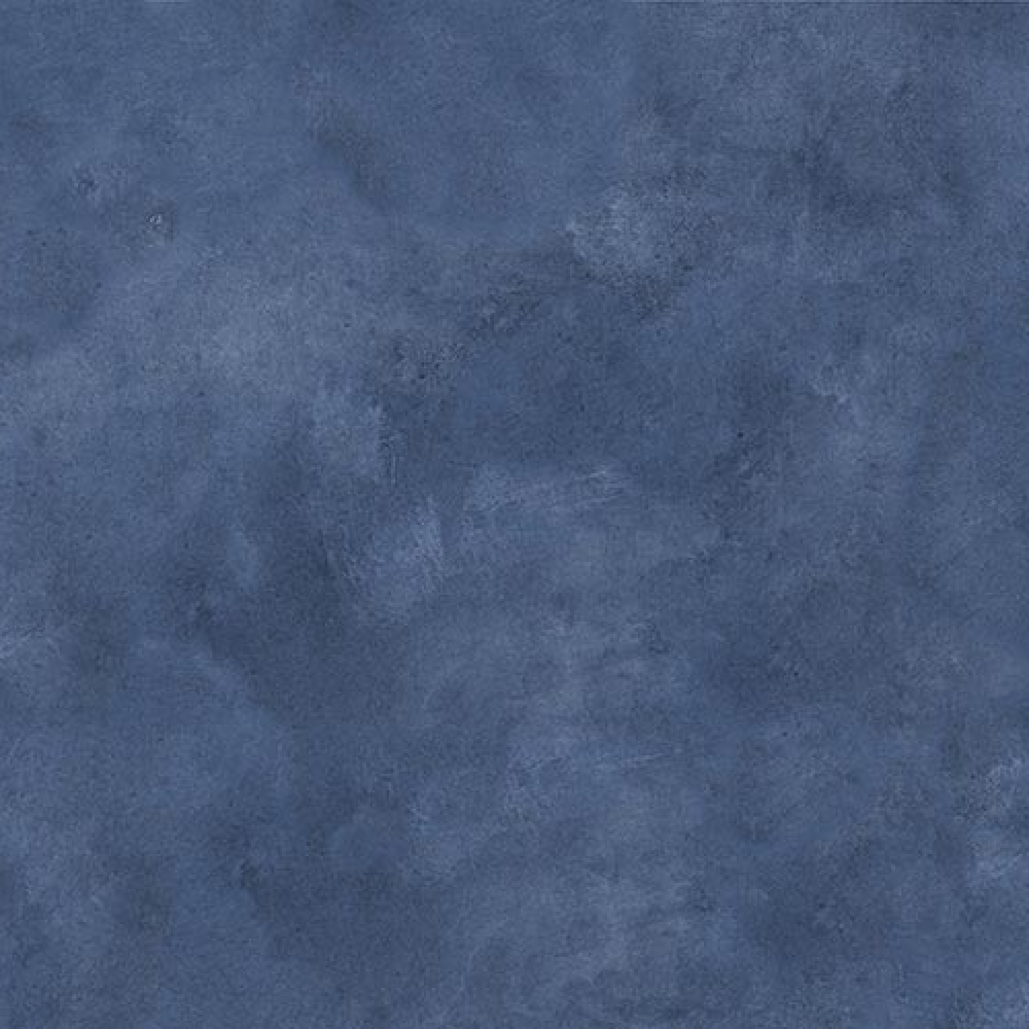 Kleoz Blue
