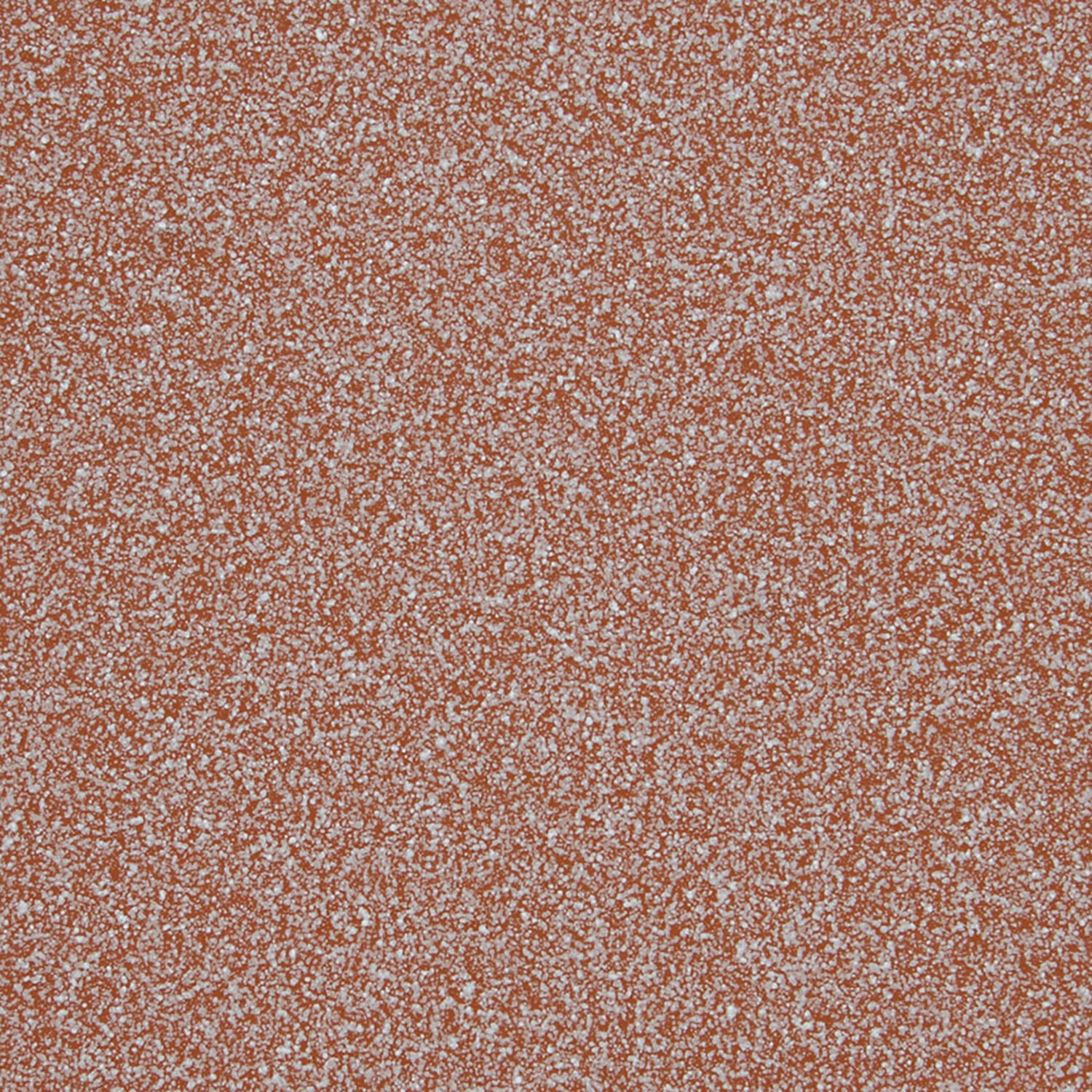 Quartz Burgundy