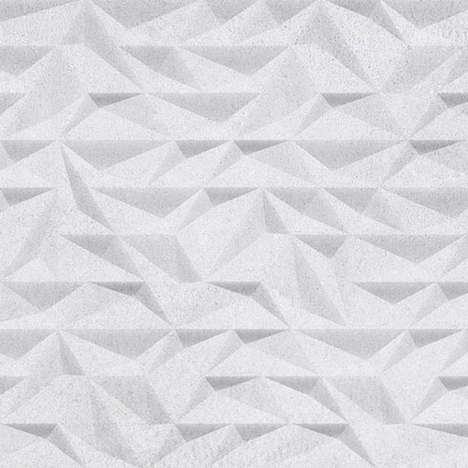 Sentient Bianco Decor