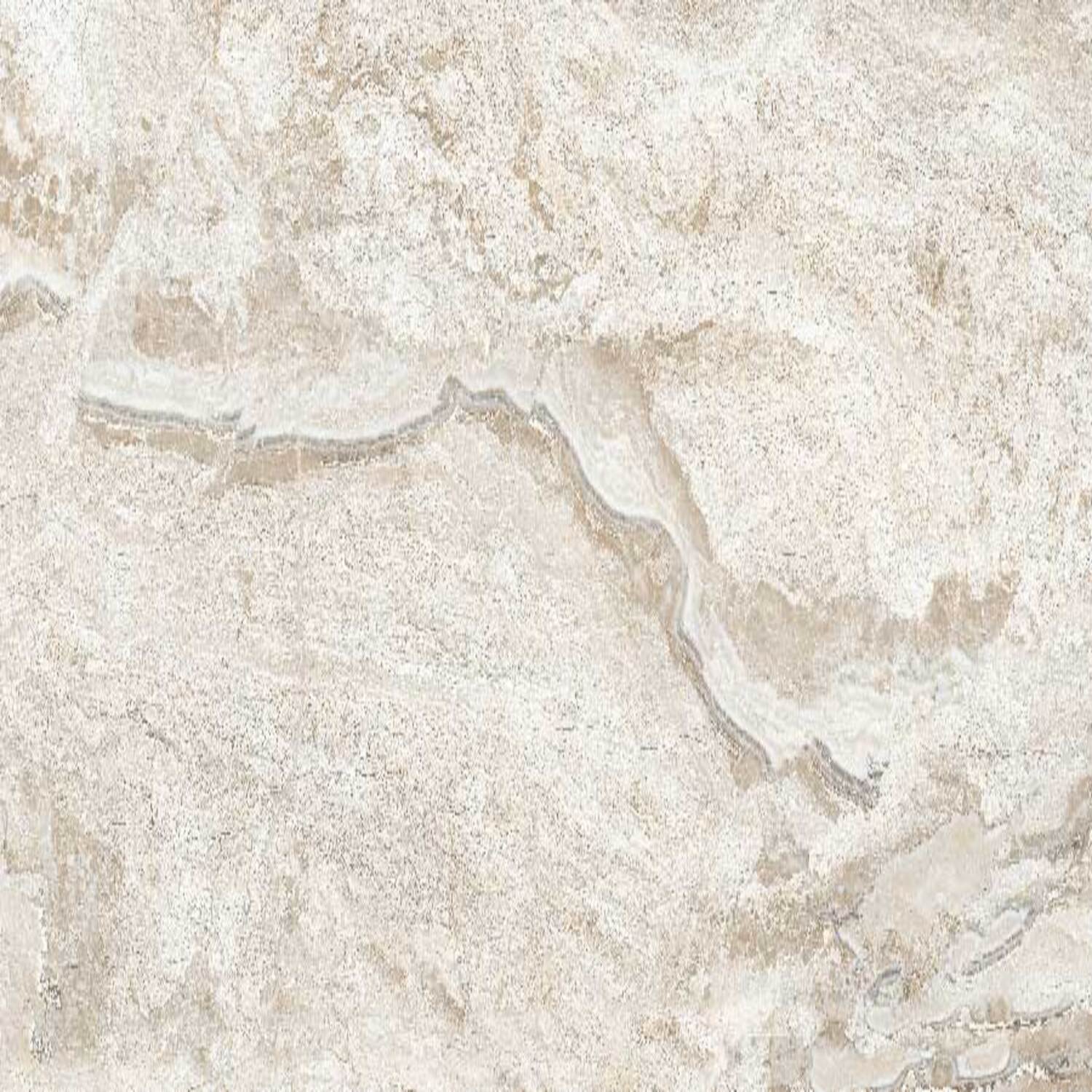 Sintra Crema Marfil