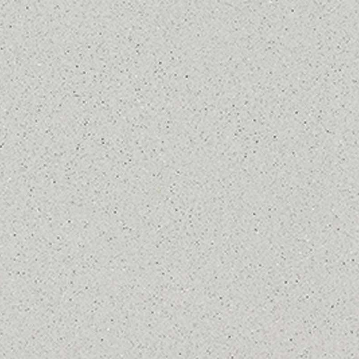 Sparkle White