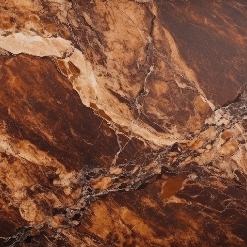 fantasy-brown-marble