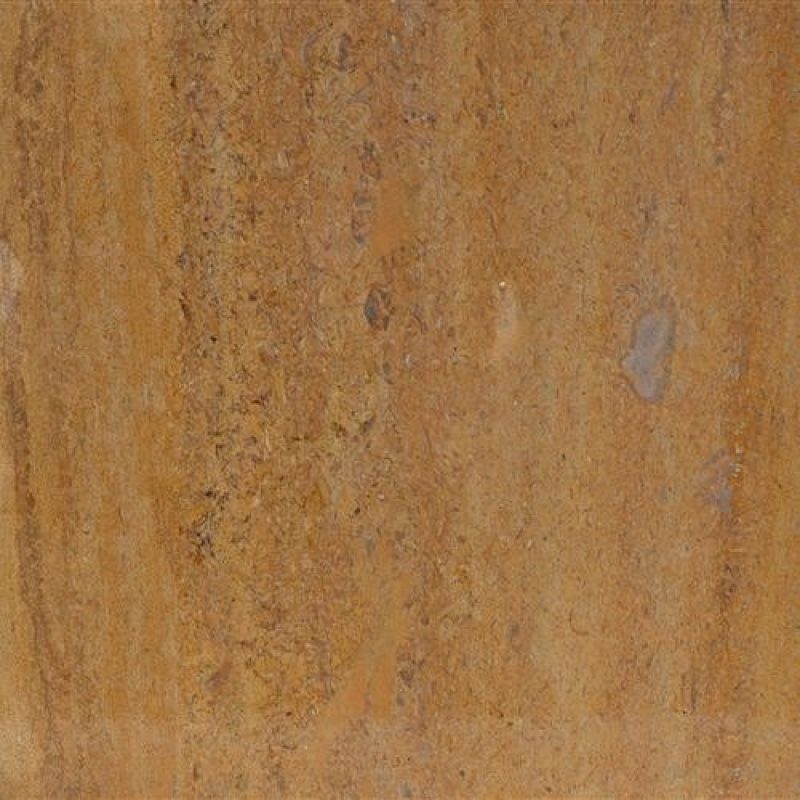 gold-sandstone