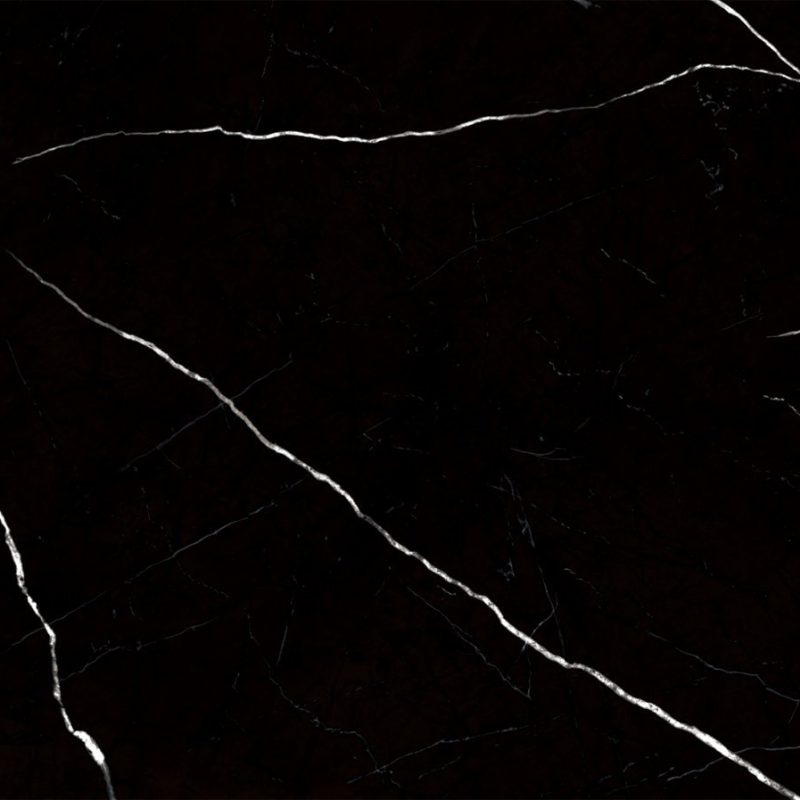 indian-black-marquino